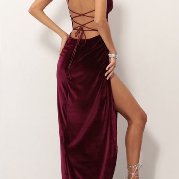 Lucy in the Sky, size medium - Picture 2 of 5